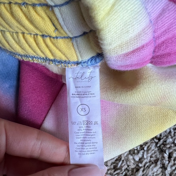 Sweatpants - Picture 5 of 5